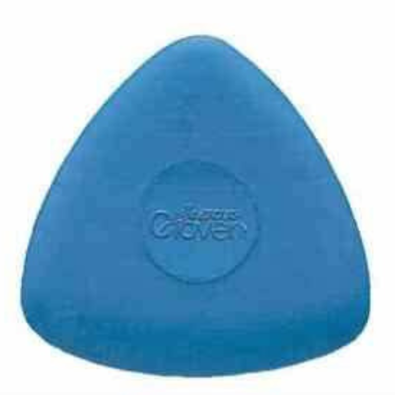 Tailors chalk