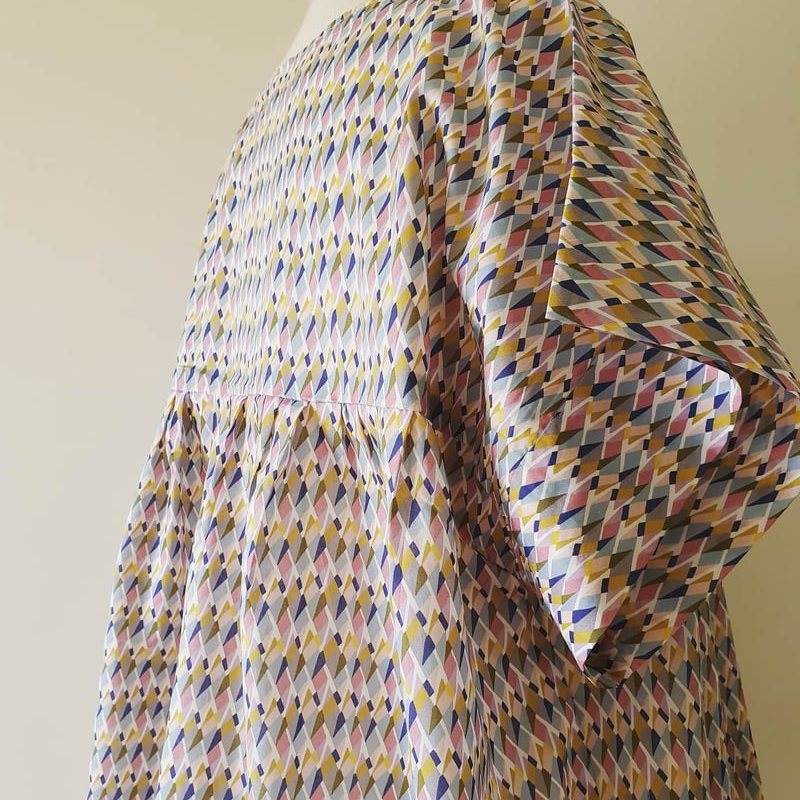 Providore Shirt