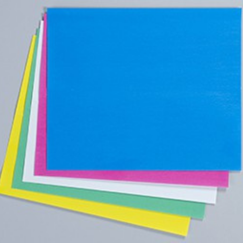 Clover Tracing Paper