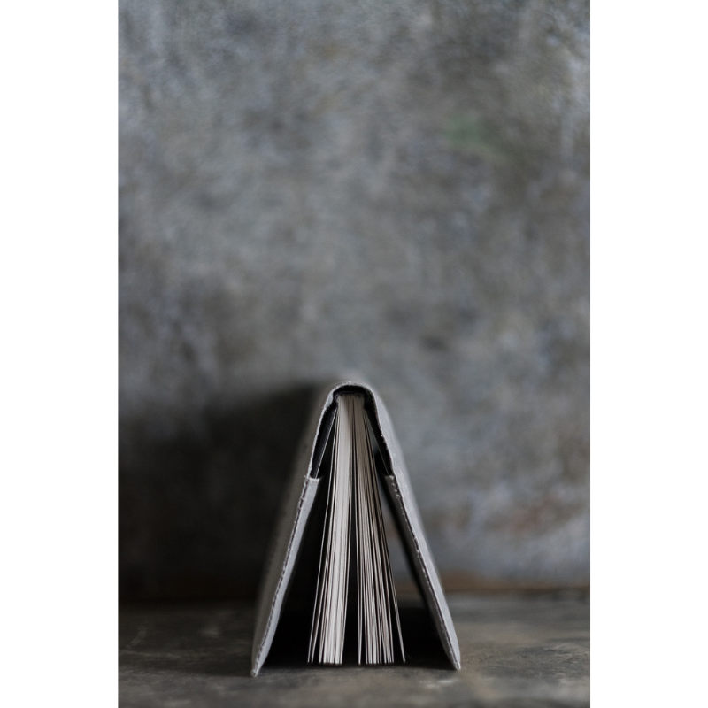 Pocket Book