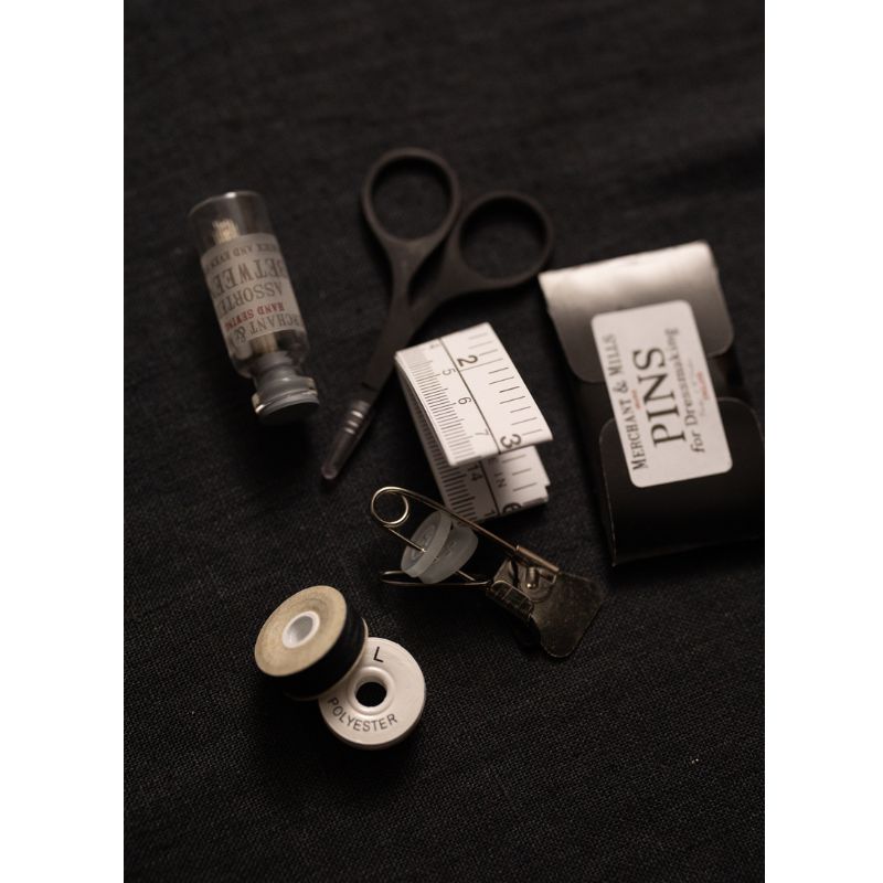 Rapid Repair Kit