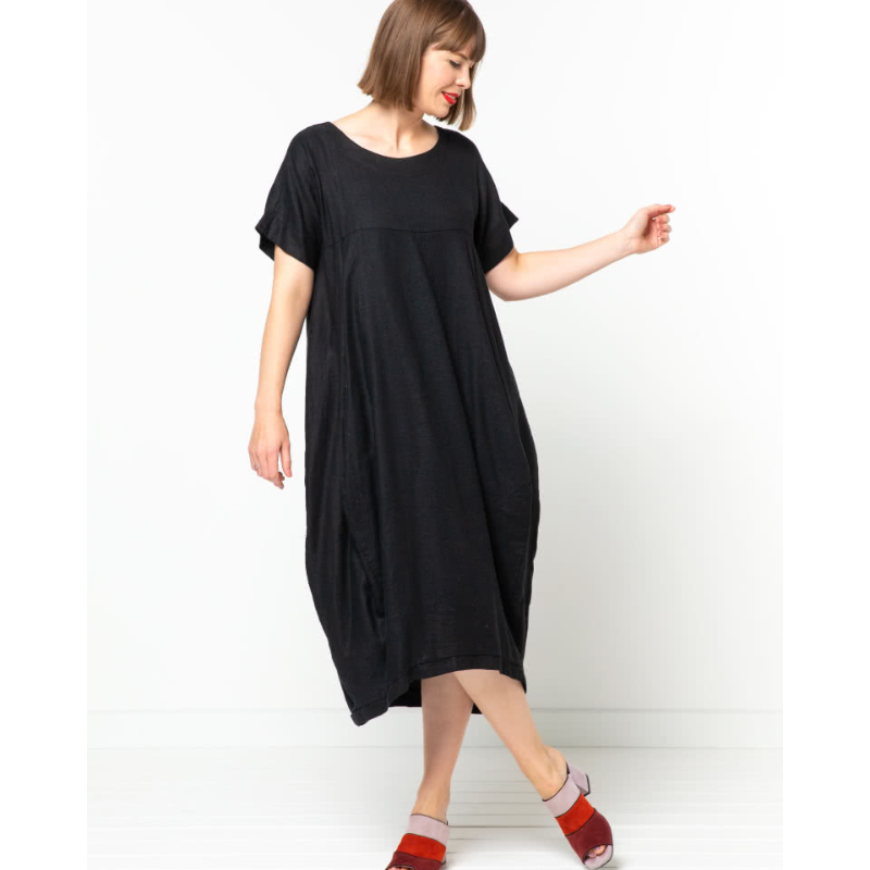 Sydney Designer Dress