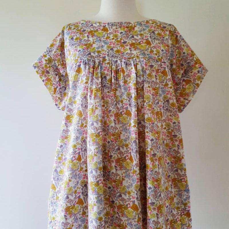 Providore Shirt
