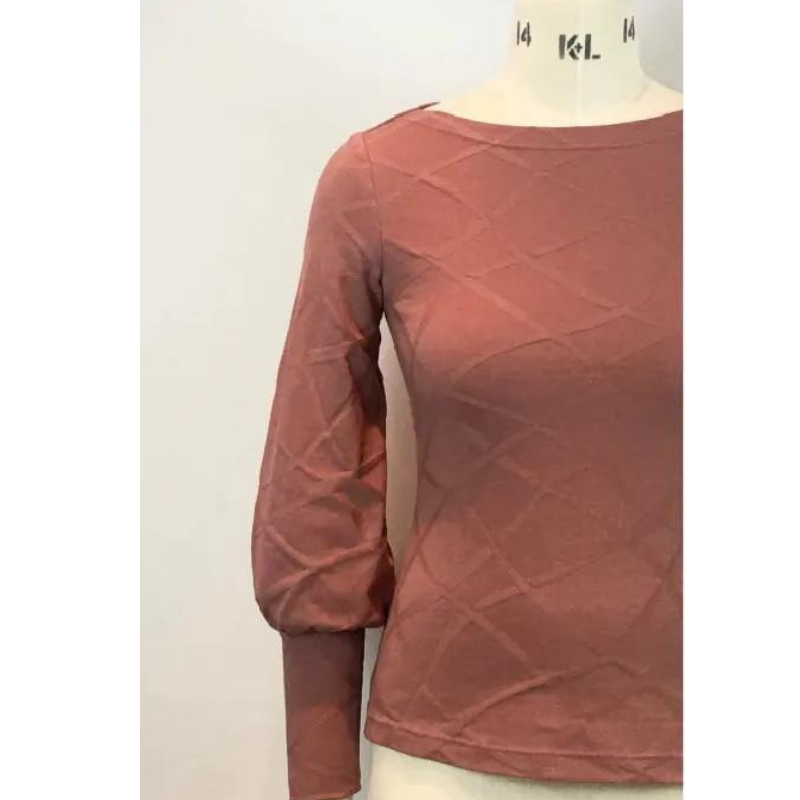 Somerset T-Shirt