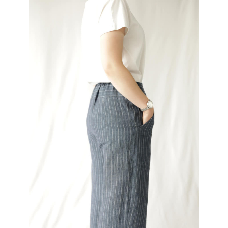 Fifi Woven Pant