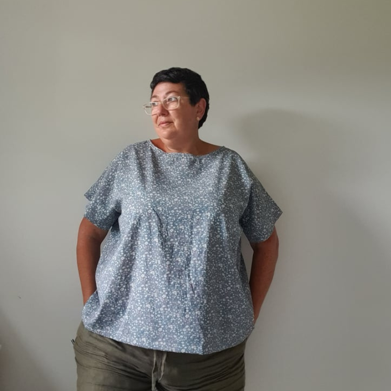 Providore Shirt