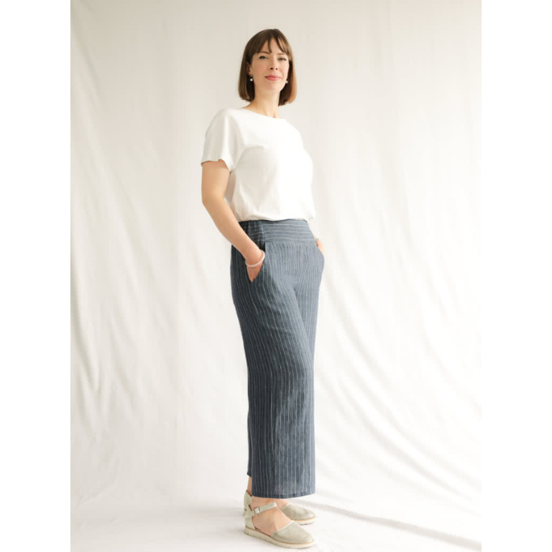 Fifi Woven Pant