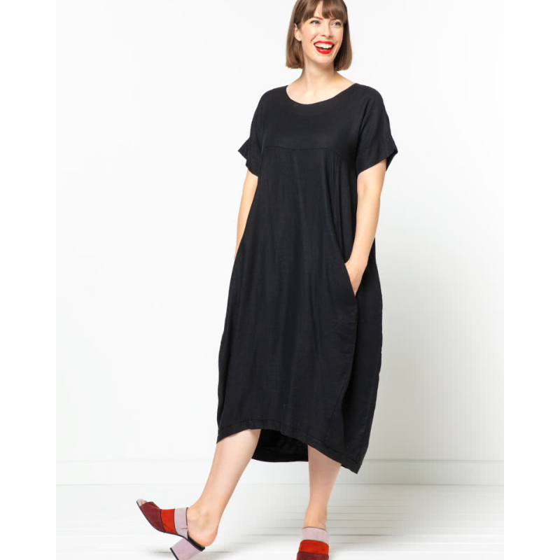 Sydney Designer Dress