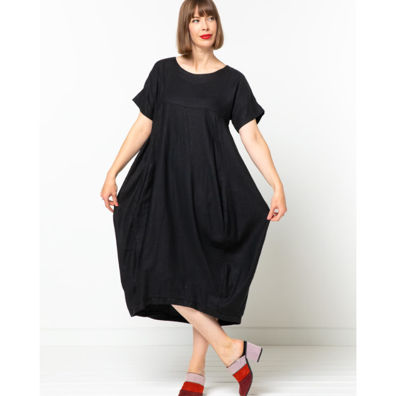 Sydney Designer Dress