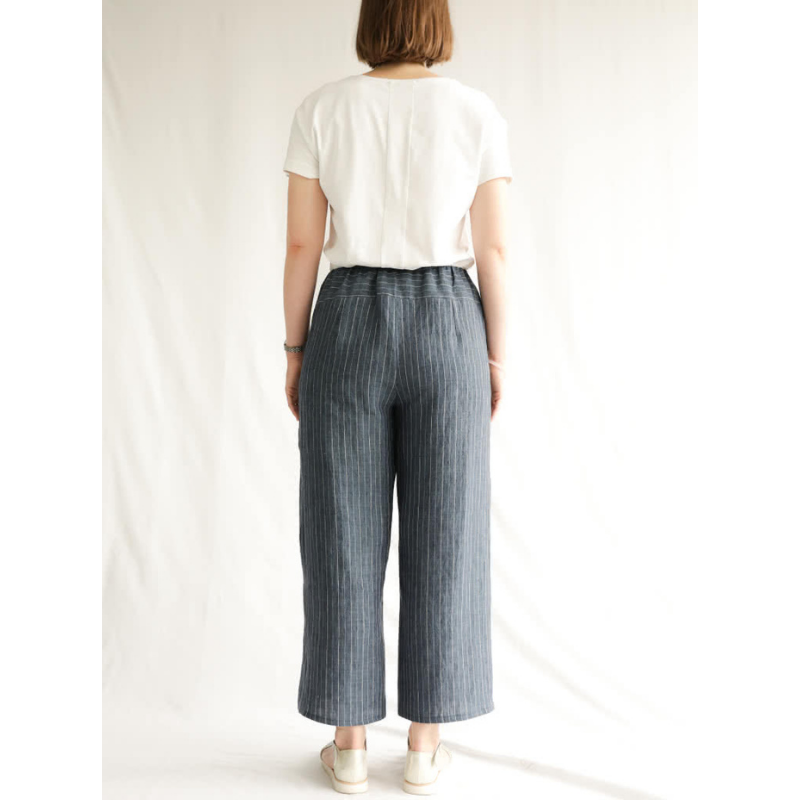 Fifi Woven Pant