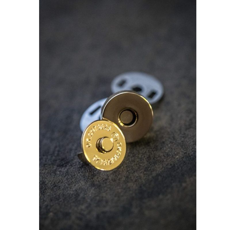 Jack Tar Hardware Kit