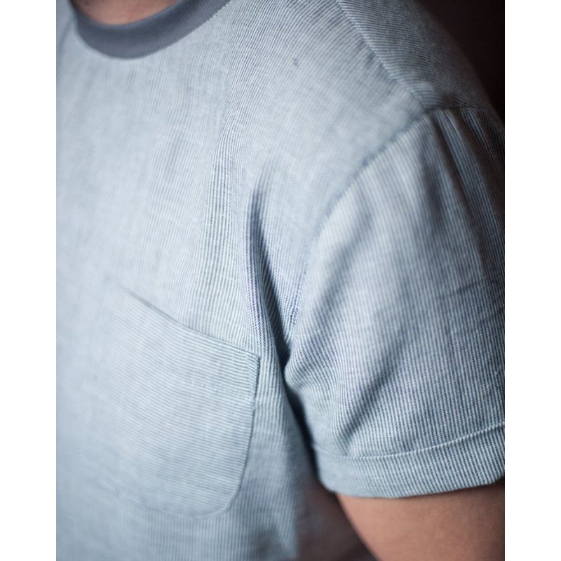 Tee Shirt Pattern
