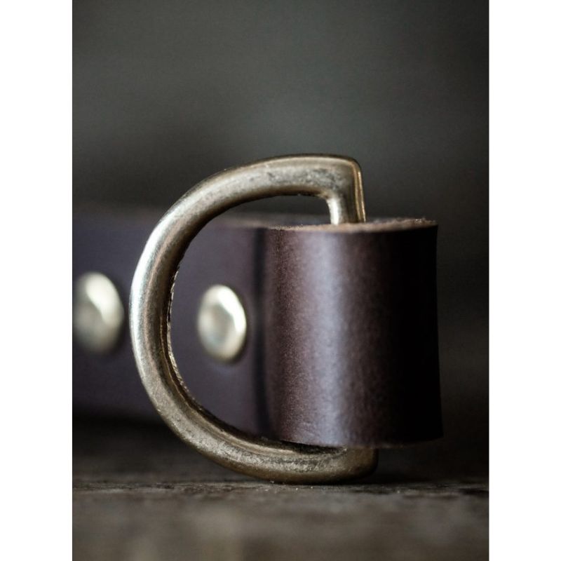 Jack Tar Hardware Kit