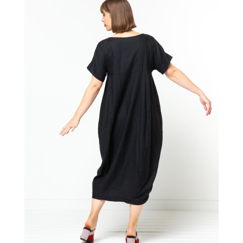 Sydney Designer Dress