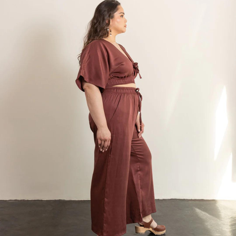 Friday Pattern Company Saguaro Set