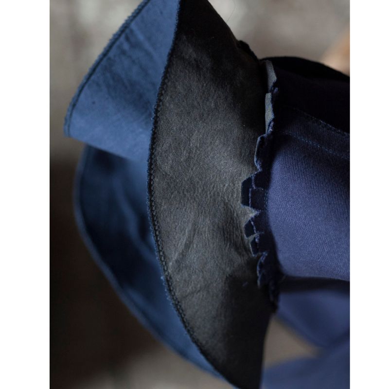 Elementary Sewing Skills