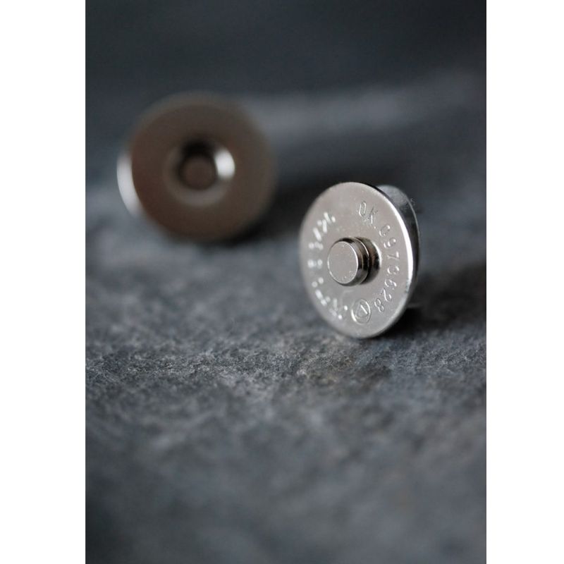 Jack Tar Hardware Kit