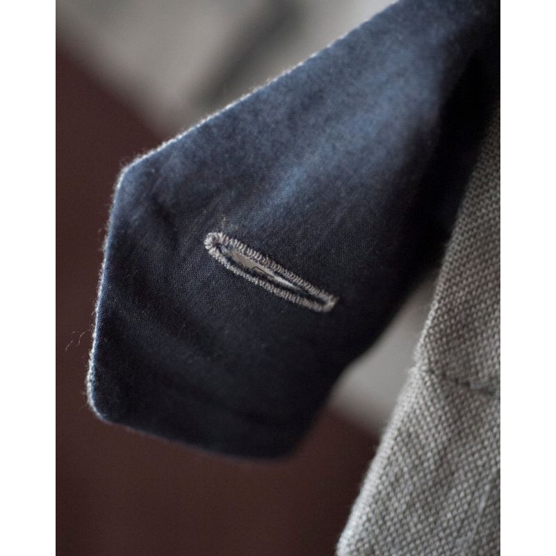 Elementary Sewing Skills