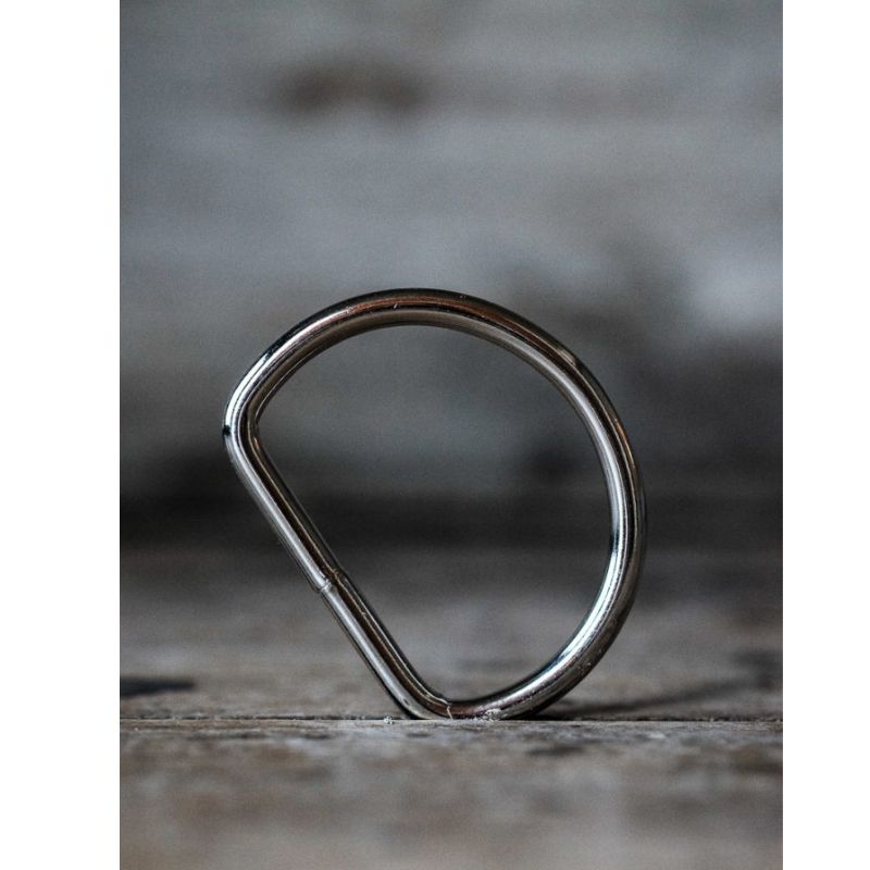 Jack Tar Hardware Kit