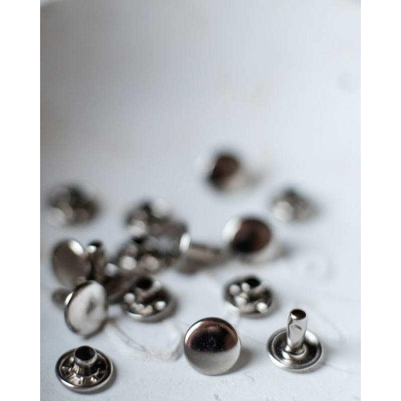 Jack Tar Hardware Kit