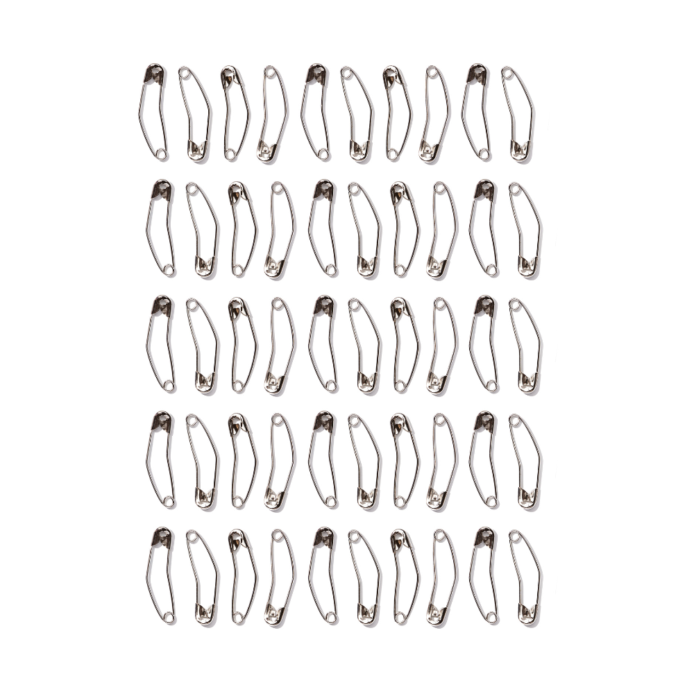 Sohmo - Basting Pins