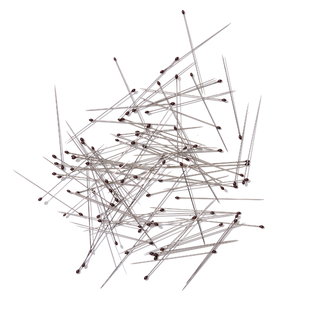 Sohmo - Entomology Pins