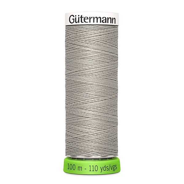 gutermann rpet thread 118