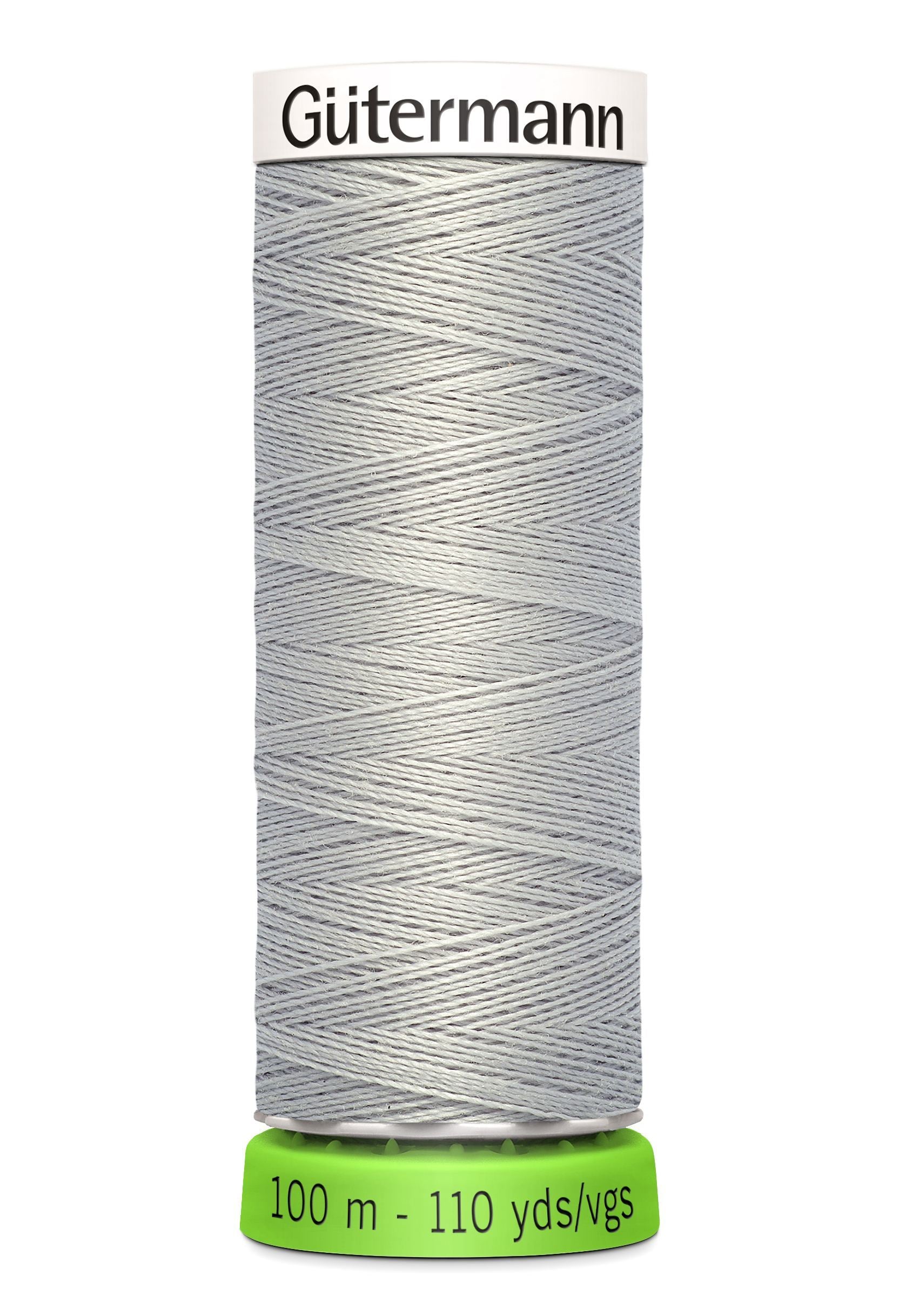 gutermann rpet thread 38
