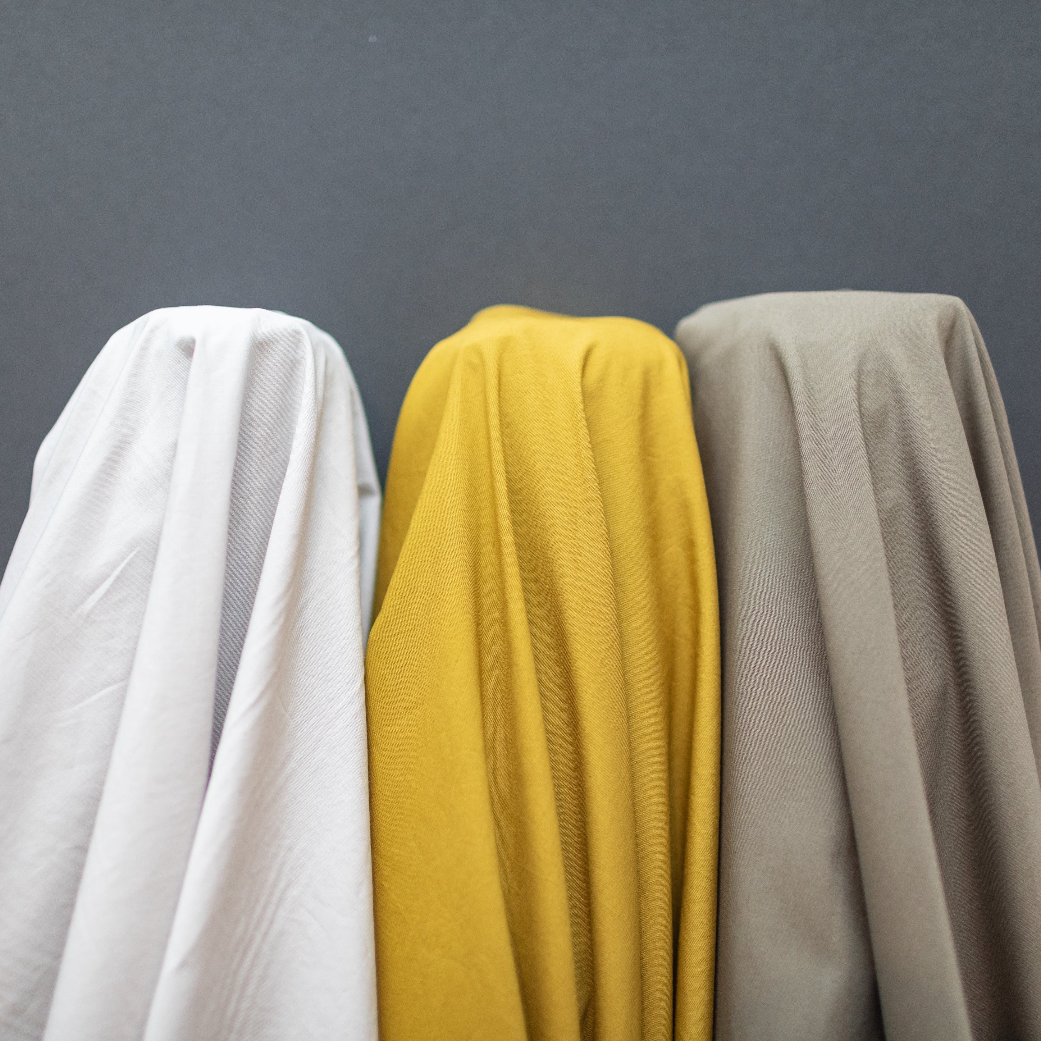 Juliette cotton shirting