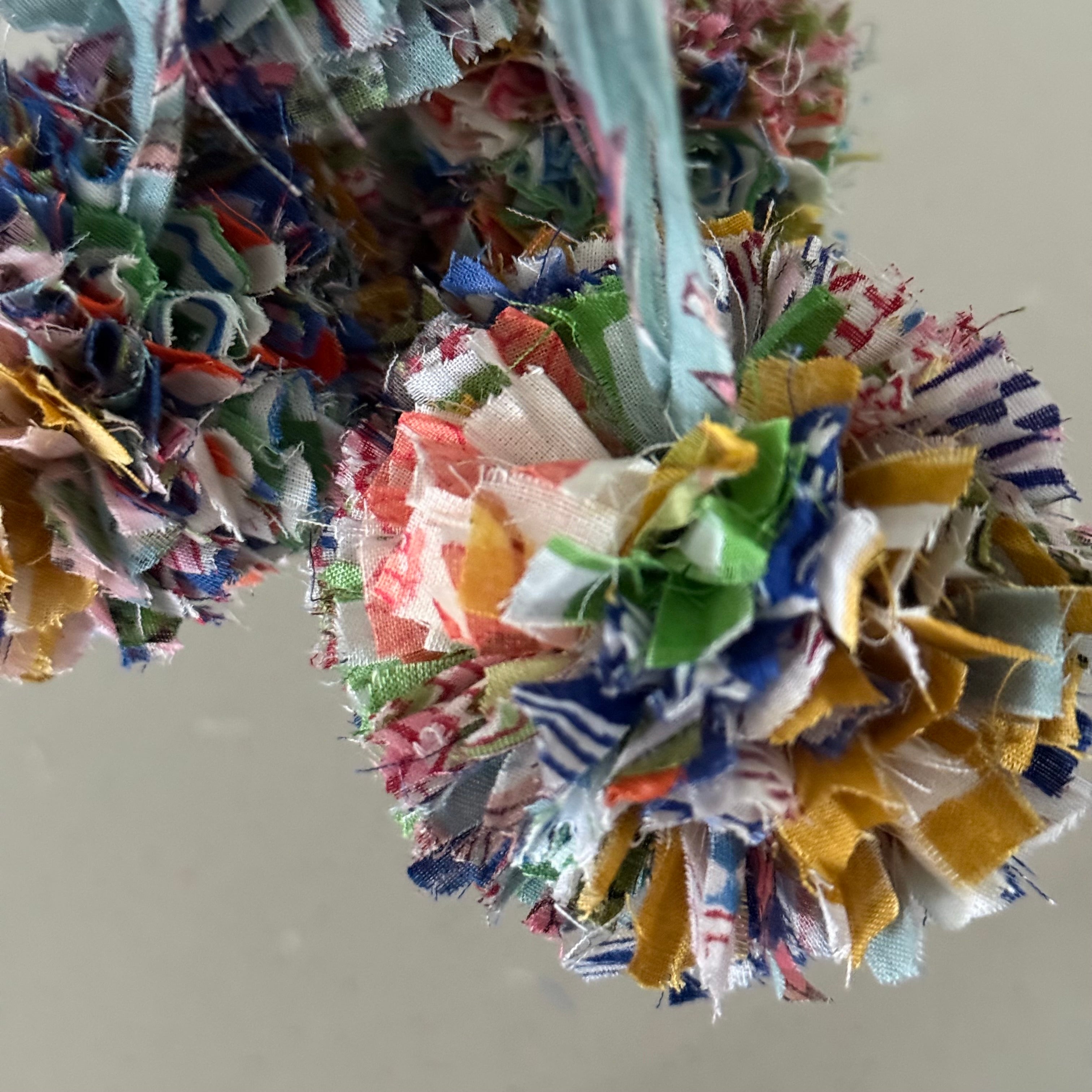 Pom Pom Maker