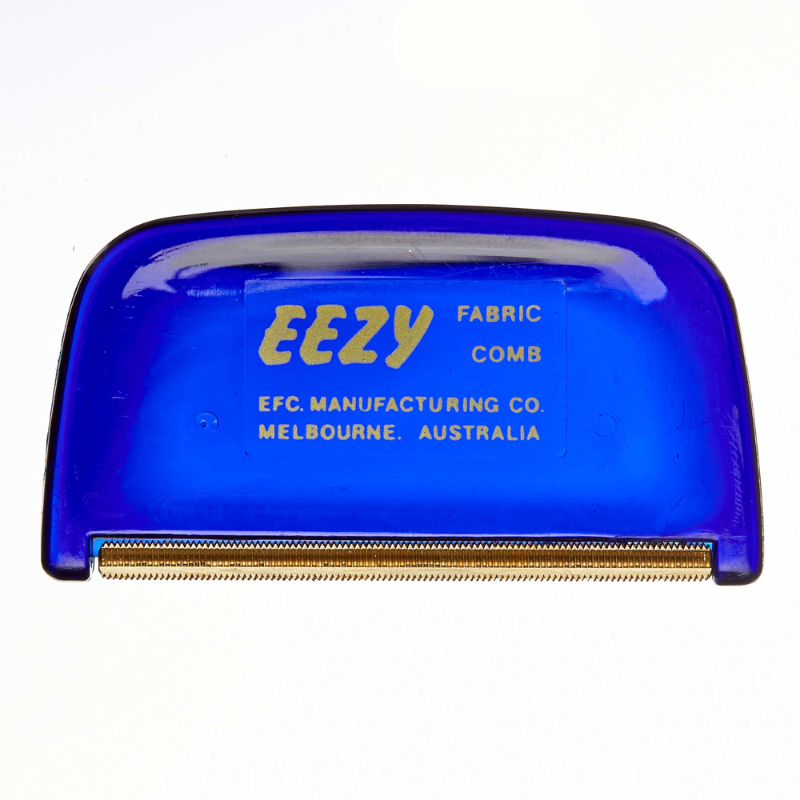 EEZY Comb