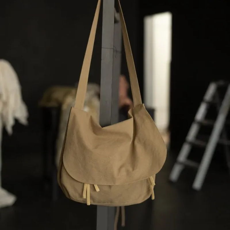 The Workwear Book