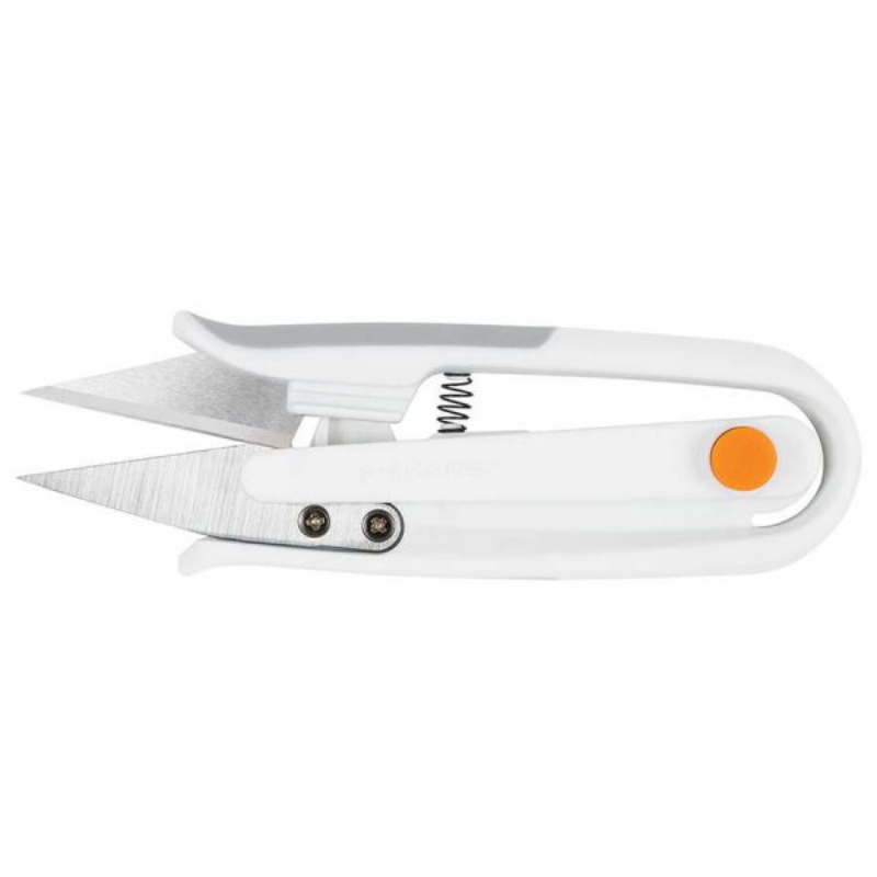 Ultrasharp Thread Snips