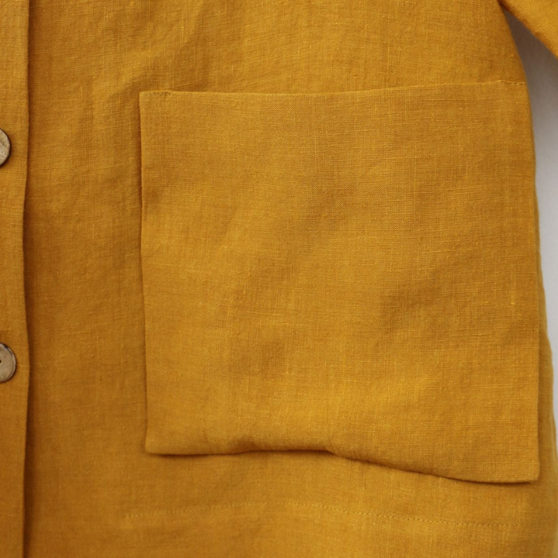 Ines Shirt