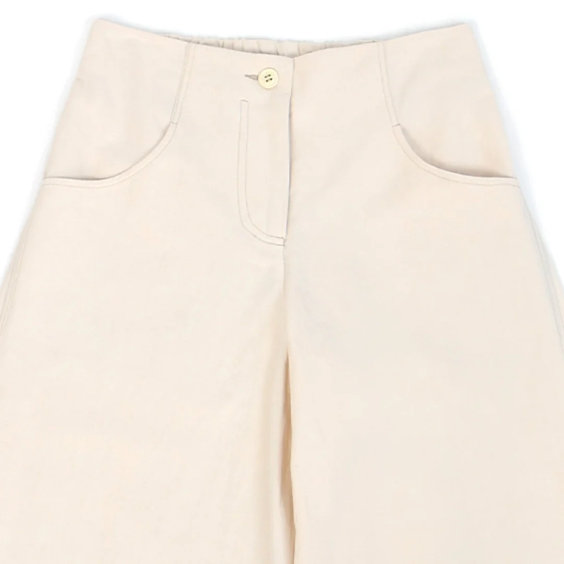 Alba Pants