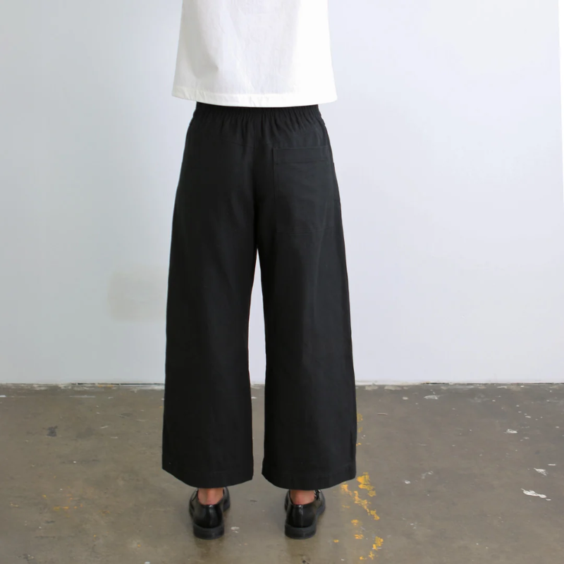 Alba Pants