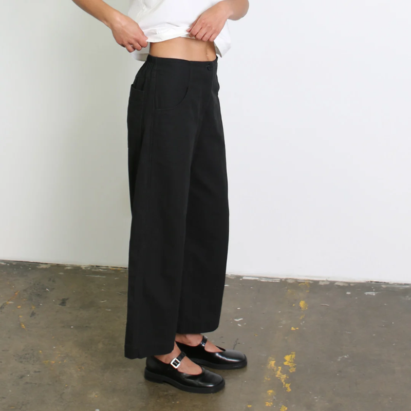 Alba Pants