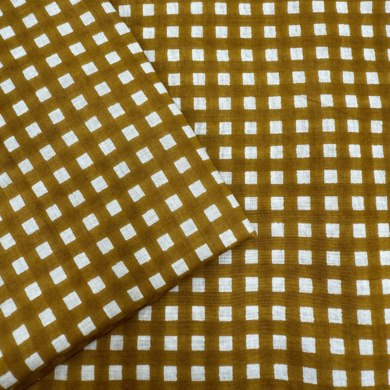 Golden Grid