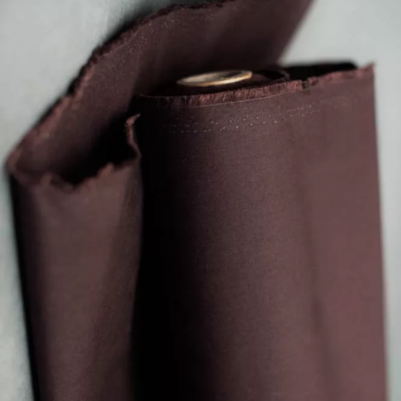 Jack Tar Bag Kit