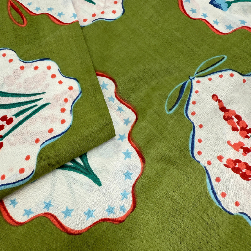 Olive Garden Party Bouquet