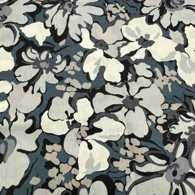 Alison Lewis Liberty Tana Lawn Cotton