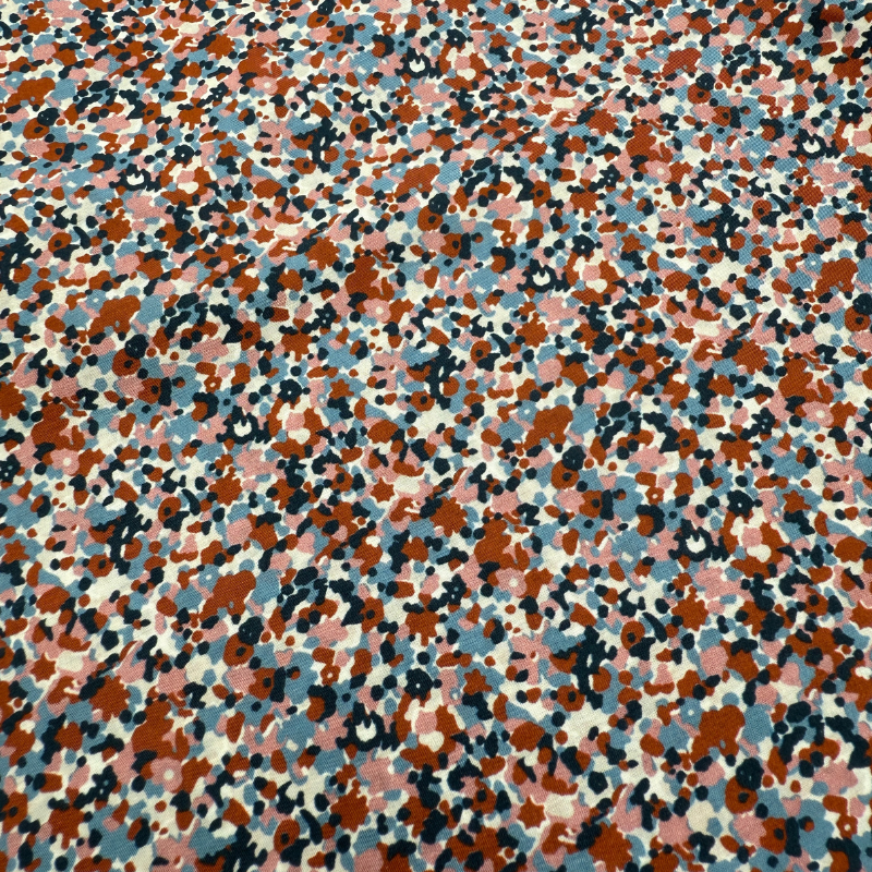 Sprinkle Liberty Tana Lawn