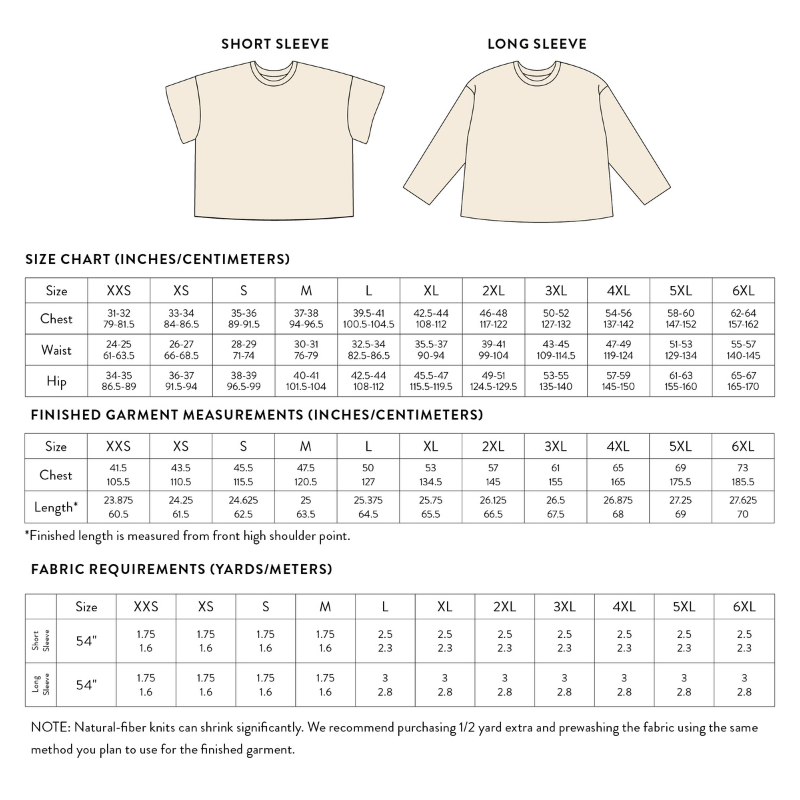 Benchwarmer Tee