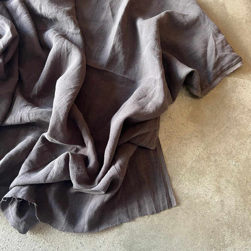 Cinder Linen