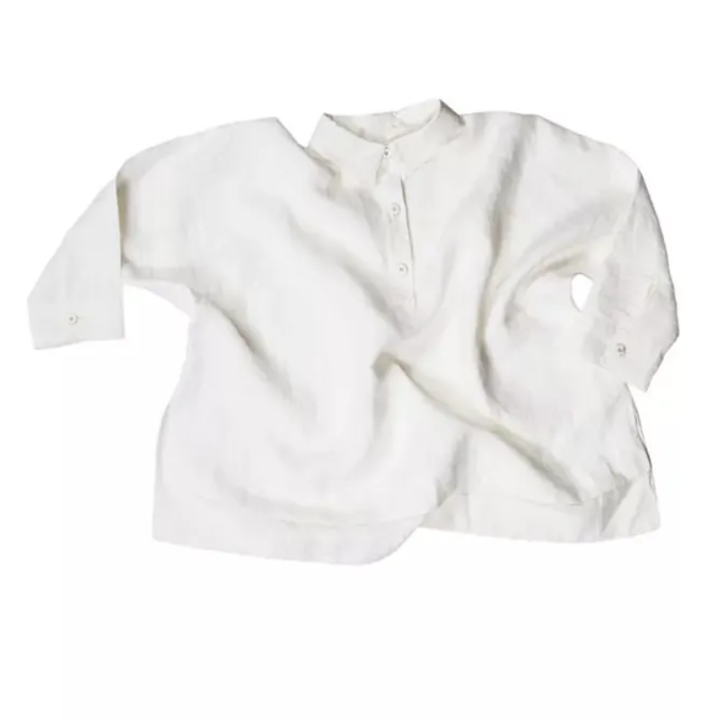 The Ellsworth Shirt
