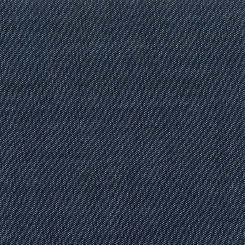 4.4oz Indigo Denim