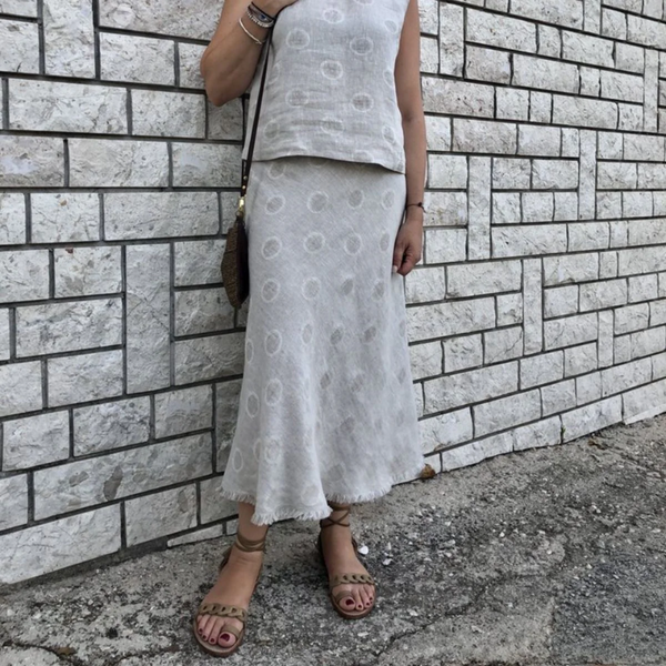 Designer sewing patterns | The Sewing Department