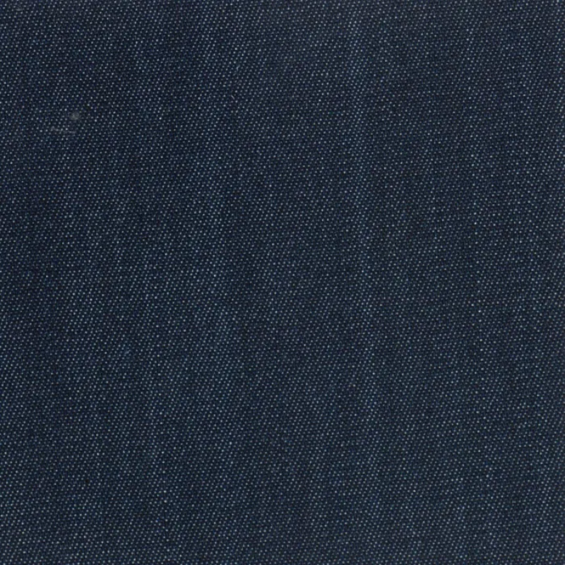 6oz Indigo Denim