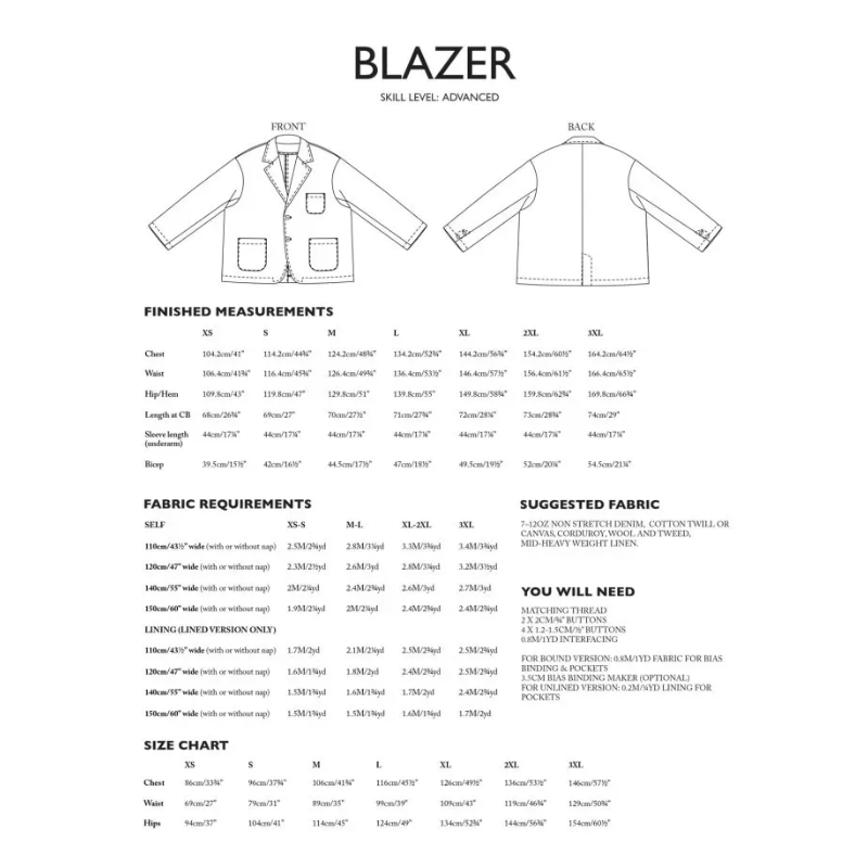 The Workwear Book
