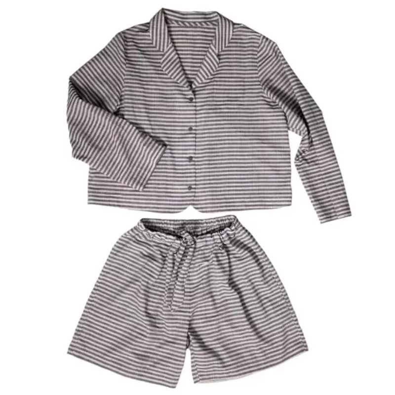 Winnie Pyjamas